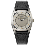 Police-herrenuhr-rockford