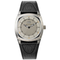 Police-herrenuhr-rockford