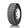 Hankook-31x10-50-r15-dynapro-mt-rt03