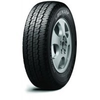 Dunlop-215-70-r15-sp-lt30