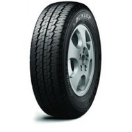 Dunlop-215-70-r15-sp-lt30