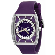 Dolce-gabbana-dw0070