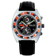 Police-herrenuhr-speedster