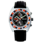 Police-herrenuhr-speedster