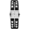 Guess-w70025l1-studded