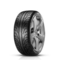 Pirelli-225-35-r19-pzero-corsa-direzionale