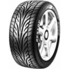 Dunlop-205-40-zr17-sp-sport-9000