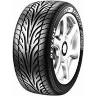Dunlop-205-40-zr17-sp-sport-9000