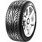 Dunlop-205-40-zr17-sp-sport-9000