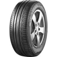 Bridgestone-245-40-r18-turanza-t001