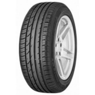 Continental-215-55-r16-premiumcontact-2-e