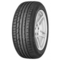 Continental-215-55-r16-premiumcontact-2-e