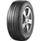 Bridgestone-225-50-r17-turanza-t-001