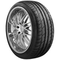 Toyo-295-30-zr19-proxes-t1-sport