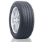 Toyo-255-50-r19-proxes-t1-sport-suv