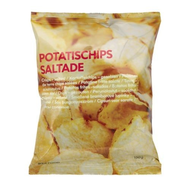 Ikea-potatischips-saltade