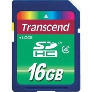 Transcend-sdhc-karte-16gb-class4