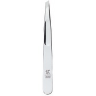 Zwilling-j-a-henckels-beauty-classic-pinzetten