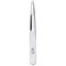 Zwilling-j-a-henckels-beauty-classic-pinzetten