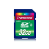 Transcend-sdhc-karte-32gb-class4