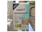 Omnivit-abfuehrleicht-m