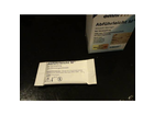 Omnivit-abfuehrleicht-m-ein-beutel-mit-dem-abfuehrmittel