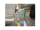 Omnivit-abfuehrleicht-m-produktbild