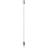 Ridi-leuchten-3m-ukns-seilpendel