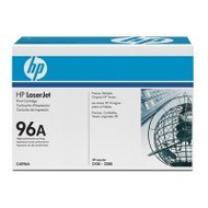 Hewlett-packard-hp-c4096a-schwarz