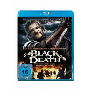 Black-death-blu-ray-actionfilm