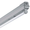 Trilux-feuchtraum-ab-leuchte-7191-18-l-vvg