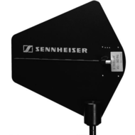 Sennheiser-a-2003-uhf