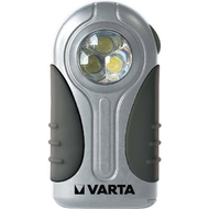 Varta-led-silver-light