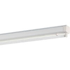 Ridi-leuchten-lichtleiste-vlf-t16-135-49-80dal