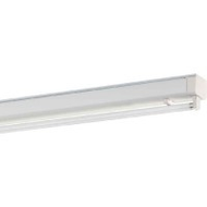Ridi-leuchten-lichtleiste-vlf-t16-135-49-80dal