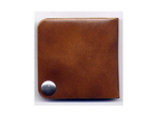 Eschenbach-einschlaglupe-classic