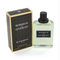 Givenchy-monsieur-de-givenchy-eau-de-toilette