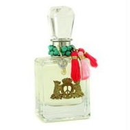 Juicy-couture-peace-love-juicy-eau-de-parfum