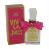 Juicy-couture-viva-la-juicy-eau-de-parfum