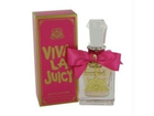 Juicy-couture-viva-la-juicy-eau-de-parfum