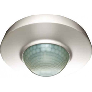 Esylux-decken-praesenzmelder-pd-360i-24-dim-ws