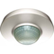Esylux-decken-praesenzmelder-pd-360i-24-dim-ws