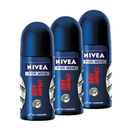 Nivea-dry-impact-for-men-deo-roll-on