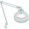 Luxo-lupenleuchte-kfm-t08