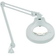 Luxo-lupenleuchte-kfm-t08