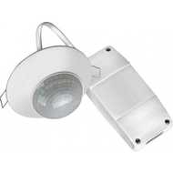Esylux-deckenbewegungsmelder-mde-360i-8-ws
