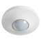 Esylux-decken-praesenzmelder-pdc360i-8dim-plus-ws