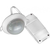 Esylux-decken-praesenzmelder-pde-360i-korridor-ws