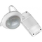 Esylux-decken-praesenzmelder-pde-360i-korridor-ws