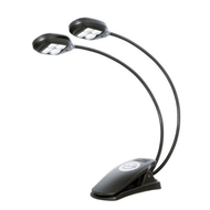 K-m-head-12240-leuchte-twin